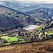 BucketList + Go To Wicklow National Park = ✓