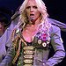 BucketList + See Britney Spears In Vegas = ✓