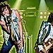 BucketList + Go To An Aerosmith Concert ... = ✓