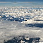 BucketList + Skydive = ✓