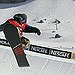 BucketList + Go Snowboarding = ✓
