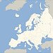 BucketList + Visit Every European Country = ✓