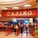 BucketList + Win A Game Of Blackjack ... = ✓