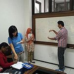 BucketList + Solve A Problem Creatively = ✓