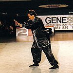 BucketList + Learn Taichi = ✓