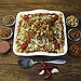 BucketList + Cook Like A Chief = ✓