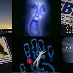 BucketList + Finish The X-Files = ✓