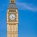 BucketList + Visit London = ✓