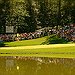 BucketList + See The Masters Tournament In ... = ✓