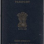 BucketList + Get A Passport = ✓