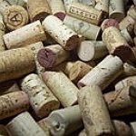 BucketList + Visit Blenheim Vineyards In Charlottesville, ... = ✓