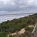 BucketList + Visit Lake Hillier, Australia = ✓