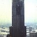 BucketList + Visit Willis Tower In Chicago = ✓