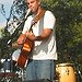 BucketList + Attend A Jack Johnson Concert ... = ✓