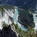 BucketList + See The Swiss Alps = ✓