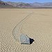 BucketList + Visit Death Valley = ✓