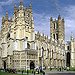 BucketList + Travel Great Britain More = ✓