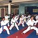 BucketList + Learn Karate = ✓