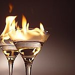 BucketList + Make Cocktails = ✓