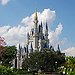 BucketList + Go To Disney World = ✓