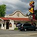 BucketList + Go To Taco Bell = ✓