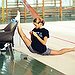 BucketList + Do A Split = ✓