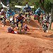 BucketList + Learn To Bmx = ✓