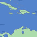 BucketList + St. Lucia = ✓