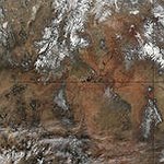 BucketList + See The Grand Canyon = ✓