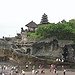 BucketList + Visit Bali = ✓