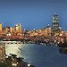 BucketList + Go To Boston = ✓