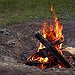 BucketList + Camping = ✓