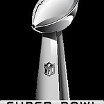 BucketList + Host A Super Bowl Party = ✓