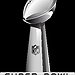 BucketList + Host A Super Bowl Party = ✓