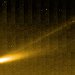 BucketList + Witness A Meteor Shower = ✓