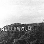 BucketList + Take A Picture At Hollywood ... = ✓