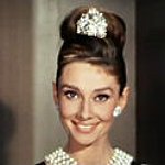 BucketList + Have Breakfast At Tiffany's = ✓