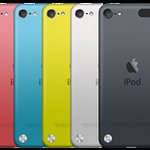 BucketList + Trade Ipods With Someone For ... = ✓