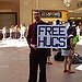 BucketList + Be Part Of Free Hugs = ✓