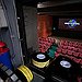 BucketList + Kiss In The Movie Theatre = ✓