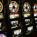BucketList + Play Slot Machine = ✓