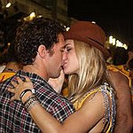 BucketList + Confess My Love = ✓