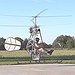 BucketList + Go On A Helicopter Ride = ✓