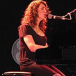 BucketList + See Regina Speckor In Concert = ✓