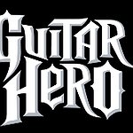 BucketList + Become A Expert On Guitar ... = ✓