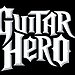 BucketList + Become A Expert On Guitar ... = ✓