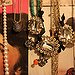 BucketList + Attend A Betsey Johnson Fashion ... = ✓
