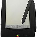 BucketList + Own An Ipad 2 = ✓