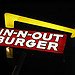 BucketList + Eat At An In-N-Out = ✓