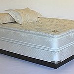 BucketList + Mattress Surfing = ✓